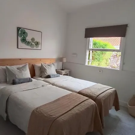 Wonderful And Cozy Maspalomas (Gran Canaria)